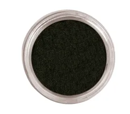 farbka-do-makijazu-na-bazie-wody-czarna-makeup-charakteryzacja-15g