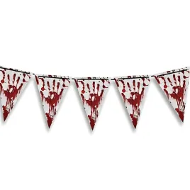 girlanda-baner-flagi-choragiewki-zakrwawione-krwawe-slady-halloween