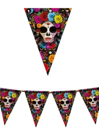 girlanda-baner-flagi-choragiewki-kolorowe-muertos-dzien-zmarlych-halloween