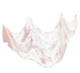 tkanina-biala-bandaz-zakrwawiona-postrzepiona-halloween-dekoracja-228cm