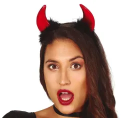 opaska-rogi-czerwone-z-czarnym-futerkiem-diabel-diablica-halloween