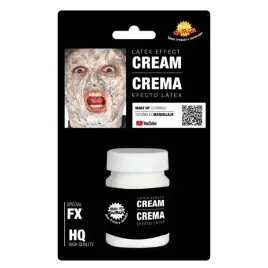 lateks-w-kremie-bialy-do-charakteryzacji-sztuczne-rany-blizny-halloween