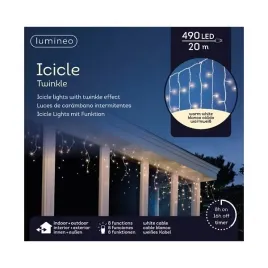 kurtyna-sople-deszcz-lodowy-490-led-zew-wew-z-programatorem-cieply-bialy-20