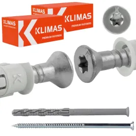 kolki-rozporowe-ramowe-8x140-mm-100-szt-leb-stozkowy-torx-klimas-kps-fast