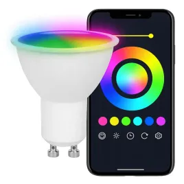 zarowka-led-gu10-rgb-inteligentna-smart-wifi-5w-aplikacja-tuya-sciemnialna