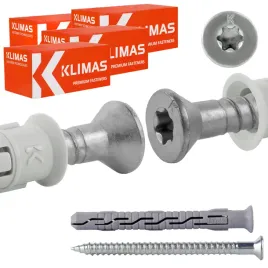 kolki-rozporowe-ramowe-8x80-mm-200-szt-leb-stozkowy-torx-klimas-kps-fast
