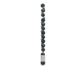 bombki-plastikowe-plastikowe-ozdobne-na-choinke
