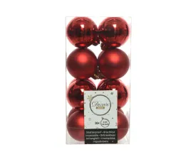 bombki-choinkowe-plastikowe-ozdobne-okragle-swiateczne-4cm-16szt-czerwony