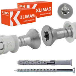 kolki-rozporowe-ramowe-8x100-mm-100-szt-leb-stozkowy-torx-klimas-kps-fast