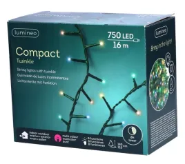 lampki-oswietlenie-swieta-750-led-zew-wew-z-programatorem-multikolor-16m