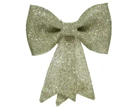 kokardka-zlota-na-choinke-prezent-dekoracja-14cm