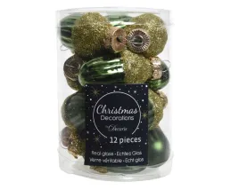 bombki-szklane-zoledzie-zielone-mix-12-szt