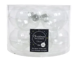 bombki-szklane-6cm-10szt-na-choinke-polysk-mat-transparentny