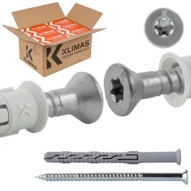 kolki-rozporowe-ramowe-8x100-mm-400-szt-leb-stozkowy-torx-klimas-kps-fast