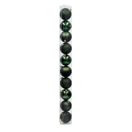 bombki-zielone-w-tubie-polysk-mat-brokat-6cm-10-szt