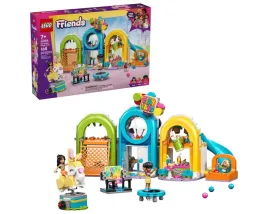 lego-42686-friends-zestaw-niezwykla-sala-zabaw-7-668pcs