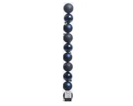 bombki-granatowe-w-tubie-polysk-mat-brokat-6cm-10-szt