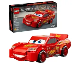 lego-77255-speed-champions-zestaw-zygzak-mcqueen-9-270pcs