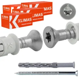 kolki-rozporowe-ramowe-8x100-mm-200-szt-leb-stozkowy-torx-klimas-kps-fast
