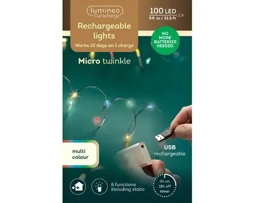 lampki-micro-100-led-multi-srebrny-99m-usb