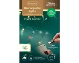 lampki-micro-100-led-multi-srebrny-99m-usb