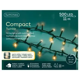 lampki-500-led-zew-wew-klasyczny-cieply-bialy-z-programatorem-11m