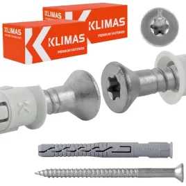 kolki-rozporowe-ramowe-10x100-mm-100-szt-leb-stozkowy-torx-klimas-kps-fast