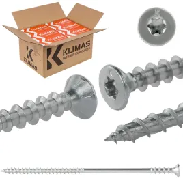 wkrety-do-poziomowania-lat-6x160-mm-1200-szt-dystansowe-torx-klimas-wkss