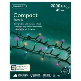 lampki-2000-led-zewnetrzne-wewnetrzne-soft-multikolor-z-programatorem-45m