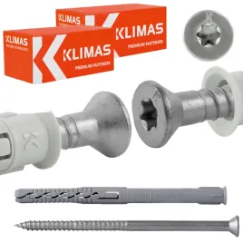 kolki-rozporowe-ramowe-10x140-mm-50-szt-leb-stozkowy-torx-klimas-kps-fast
