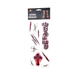 tatuaz-sztuczne-rany-realistyczne-na-halloween-x10