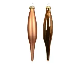 bombki-choinkowe-szklane-sople-brandy-3x15cm-6szt-mat-polysk-swiateczne