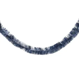 girlanda-choinkowa-granatowa-blyszczaca-lancuch-270cm-70mm-dekoracja-swiat