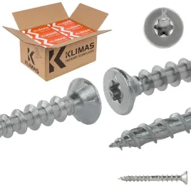 wkrety-do-poziomowania-lat-6x60-mm-2400-szt-dystansowe-torx-klimas-wkss