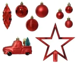 bombki-mix-czerwone-6cm-67szt-ozdoby-na-choinke-zestaw-swiateczny-dekoracji
