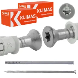 kolki-rozporowe-ramowe-10x230-mm-50-szt-leb-stozkowy-torx-klimas-kps-fast
