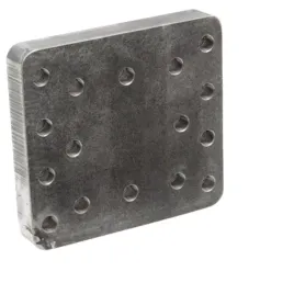 plytka-do-przyspawania-100mm-rockinger