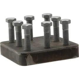 plytka-do-przyspawania-130mm-rockinger