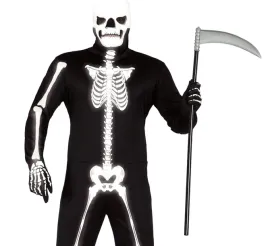sztuczna-kosa-smierci-przebranie-mroczny-kosiarz-smierc-halloween-95cm
