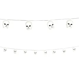 girlanda-swietlna-lampki-biale-czaszki-swiecace-ledowe-na-halloween-180cm