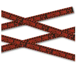 tasma-ostrzegawcza-dekoracyjna-infection-zone-zombie-na-halloween-6m