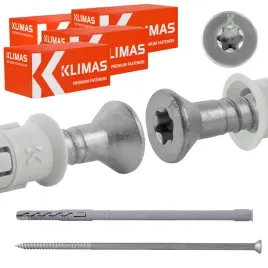 kolki-rozporowe-ramowe-10x230-mm-100-szt-leb-stozkowy-torx-klimas-kps-fast