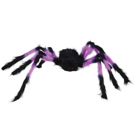 pajak-czarny-w-fioletowe-paski-dekoracja-wlochaty-duzy-75cm-halloween