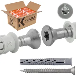 kolki-rozporowe-ramowe-10x80-mm-400-szt-leb-stozkowy-torx-klimas-kps-fast