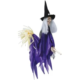czarownica-wiedzma-wiszaca-na-miotle-dekoracja-60cm-halloween