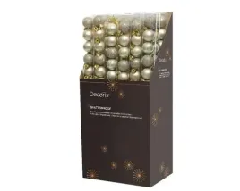 bombki-perlowe-na-choinke-3cm-14szt-mat-polysk-brokat-dekoracja-swiat