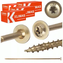 wkrety-ciesielskie-torx-10x380-mm-100-szt-talerzowe-do-drewna-klimas-wkcp