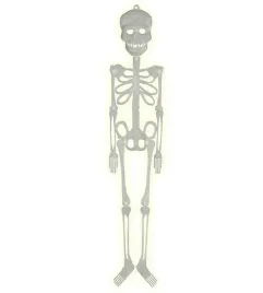 szkielet-kosciotrup-swiecacy-fluorescencyjny-dekoracja-na-halloween-75cm