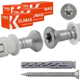 kolki-rozporowe-ramowe-10x80-mm-200-szt-leb-stozkowy-torx-klimas-kps-fast