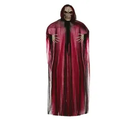 szkielet-kosciotrup-w-czerwonej-szacie-wiszacy-dekoracja-halloween-195-cm